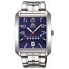 Японские механические часы Orient FPAA002D (FFPAA002D)