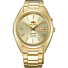 Японские механические часы Orient AB00004C (FAB00004C)