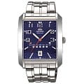 Японские механические часы Orient FPAA002D (FFPAA002D)