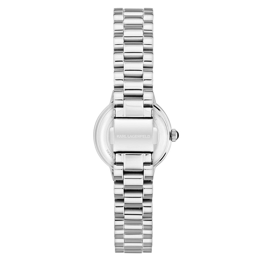 Часы Karl Lagerfeld Kaiser R0553104513 — кварцевые, США, женские
