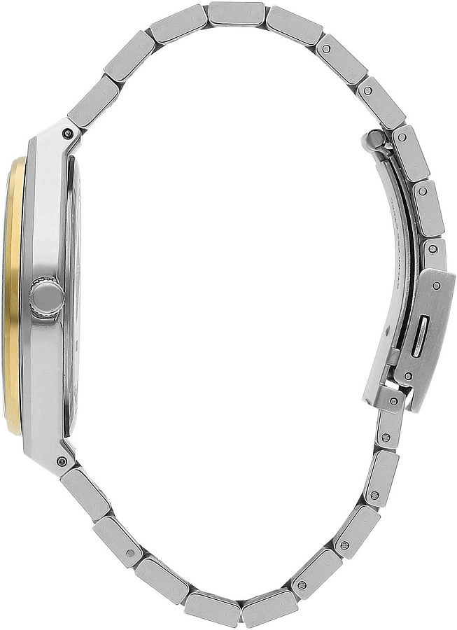 Часы Lee Cooper LC07609.270 — металл сталь, Англия