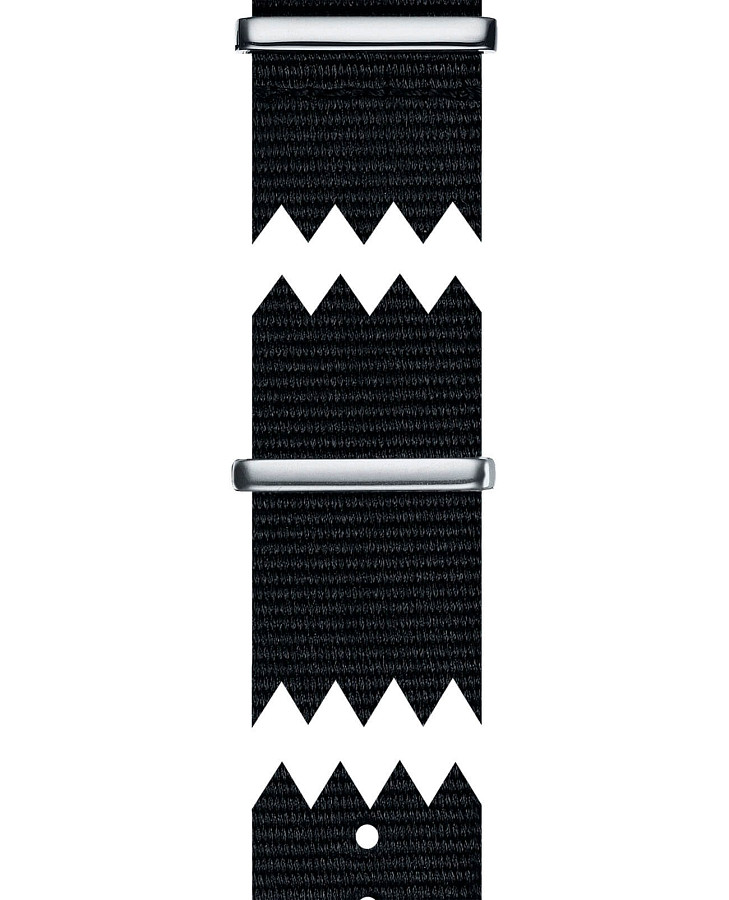 Часы Tissot Everytime Medium T109.410.17.077.00 — кварцевые, сталь металл