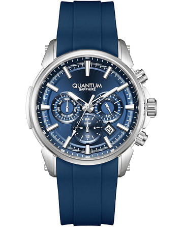 Quantum Powertech PWG1220.390
