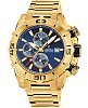 Испанские наручные часы Festina Prestige F20492/2 с хронографом
