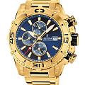 Испанские наручные часы Festina Prestige F20492/2 с хронографом