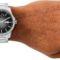 Итальянские часы Armani Exchange Banks AX1764, фото 11