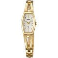 Японские часы Orient RPFH001W (FRPFH001W)
