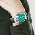 Испанские наручные часы Festina Rive F20052/6, фото 3