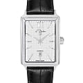 Швейцарские механические часы L'Duchen Adventure Automatic D 633.11.33