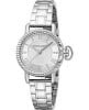 Итальянские часы Roberto Cavalli RC5L105M0045