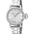 Итальянские часы Roberto Cavalli RC5L105M0045