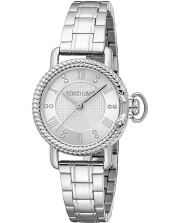 Roberto Cavalli RC5L105M0045
