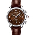 Швейцарские часы Certina C025.217.16.297.00