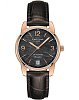 Швейцарские часы Certina DS Podium Lady 33mm C034.210.36.127.00