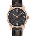 Швейцарские часы Certina DS Podium Lady 33mm C034.210.36.127.00
