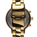 Американские часы MVMT Nova D-FC01-G, фото 3
