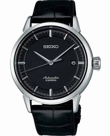 Seiko SARX025J
