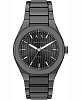 Итальянские часы Armani Exchange Sync AX4300