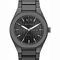 Итальянские часы Armani Exchange Sync AX4300