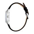 Итальянские часы Roberto Cavalli Mirabile RC5L118L0015, фото 2