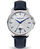 Американские наручные часы Kenneth Cole Slim KCWGB2125101