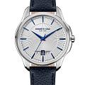 Американские наручные часы Kenneth Cole Slim KCWGB2125101