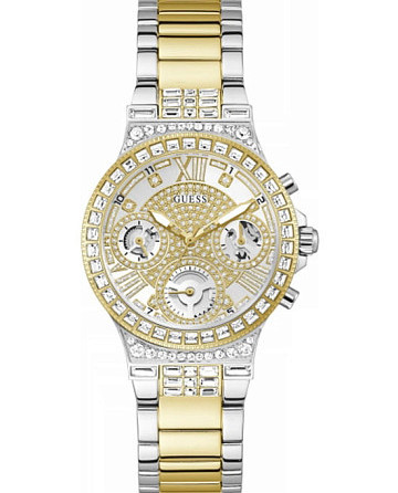 Guess Moonlight GW0320L7