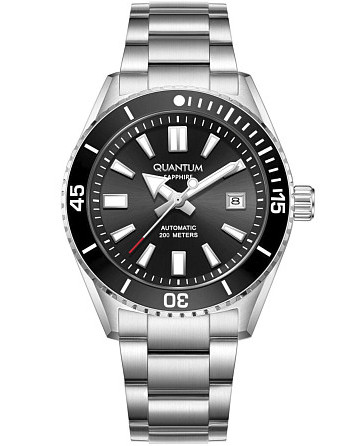 Quantum BAR1208.350