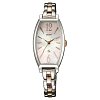 Японские часы Orient QCBB005W (FQCBB005W)
