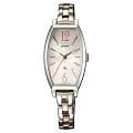 Японские часы Orient QCBB005W (FQCBB005W)