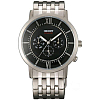 Японские часы Orient RL03003B (FRL03003B)