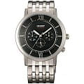 Японские часы Orient RL03003B (FRL03003B)