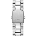 Американские наручные часы Guess Connoisseur GW0265G1, фото 11