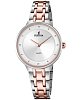 Испанские наручные часы Festina Mademoiselle F20626/1