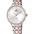 Испанские наручные часы Festina Mademoiselle F20626/1