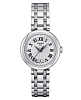 Швейцарские часы Tissot Bellissima Small Lady T126.010.11.013.00