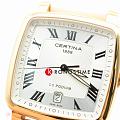 Швейцарские часы Certina DS Podium C025.510.360.33.00, фото 4