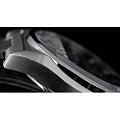 Японские часы Orient TT10002K (FTT10002K), фото 6