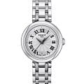 Швейцарские часы Tissot Bellissima Small Lady T126.010.11.013.00