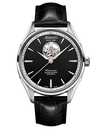 Atlantic 52780.41.61