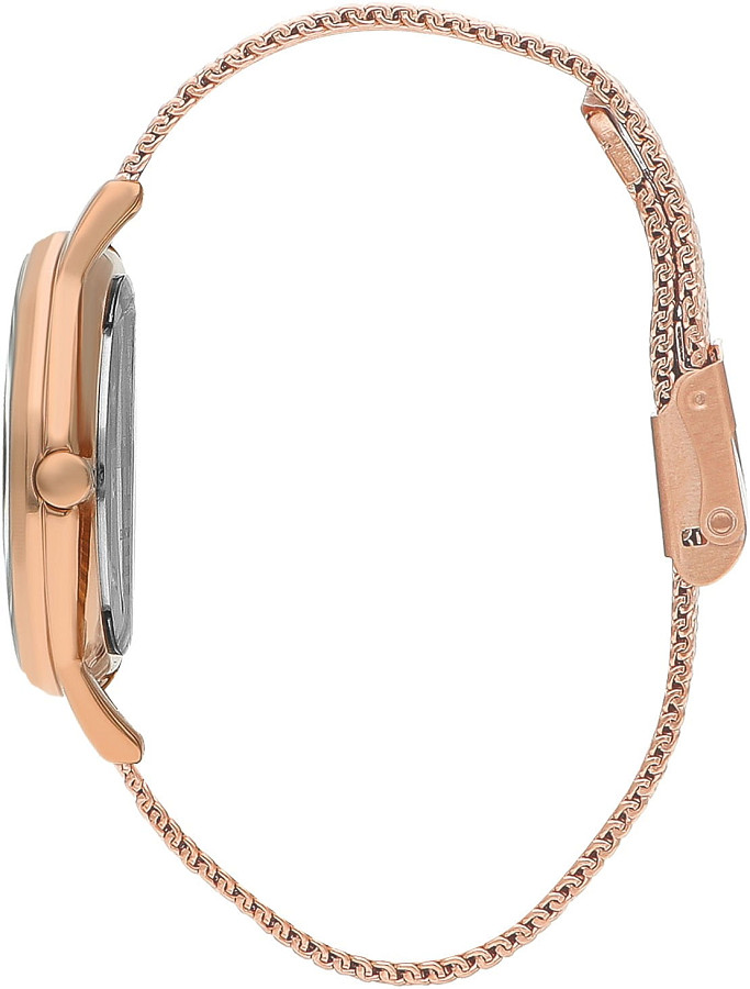 Часы Beverly Hills Polo Club BP3394C.430 — сталь металл, США