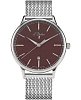 Швейцарские часы L'Duchen Vintage D 821.12.38 M