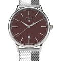 Швейцарские часы L'Duchen Vintage D 821.12.38 M