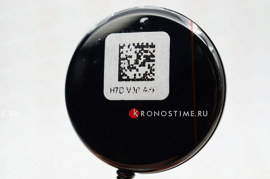 Часы Tissot Pendants Infirmiere T81.7.224.92 — женские, не выбрано