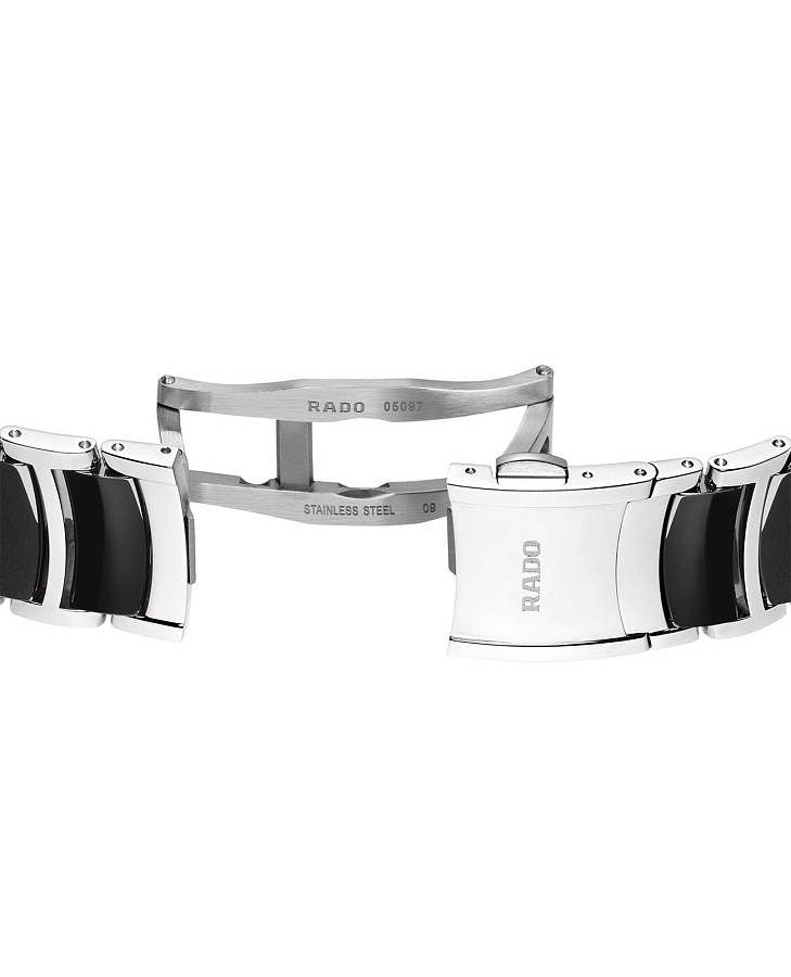 Часы Rado Centrix R30040712 — артикул R30040712