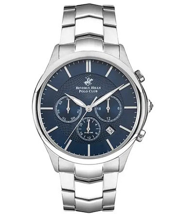 Beverly Hills Polo Club BP3232X.390