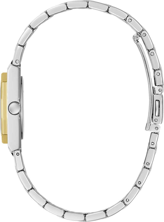 Часы Guess Pixie GW0931L3 — США, кварцевые
