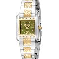 Итальянские часы Just Cavalli Sera JC1L384M0095