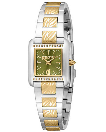 Just Cavalli Sera JC1L384M0095