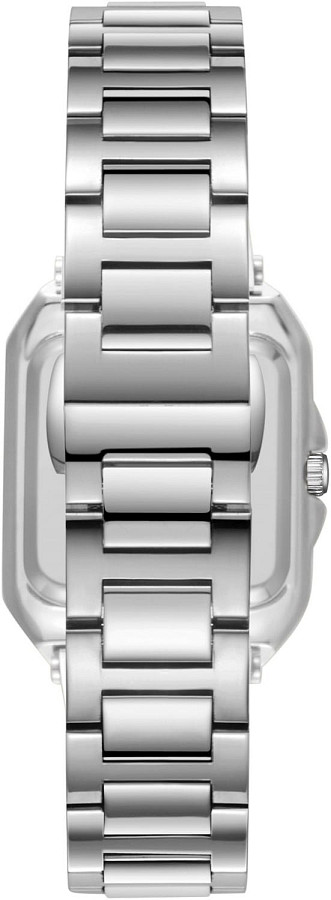 Часы Beverly Hills Polo Club BP3671C.390 — сталь металл, США